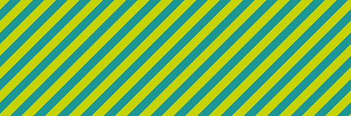 Streifen-Bravissimo_komplett_I.png
