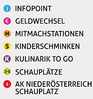 Beschriftung_Showplatz & Co..png