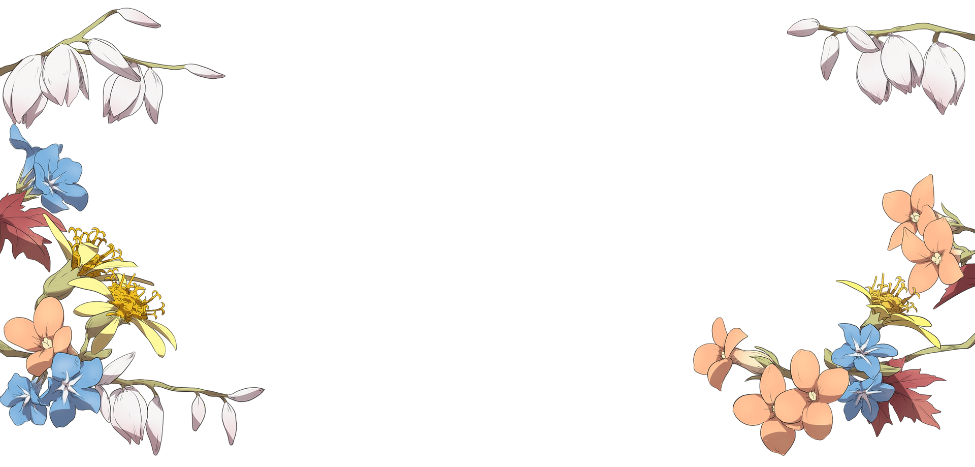 花空白カット.png