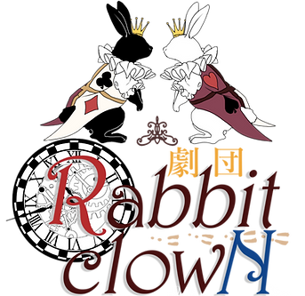 Tシャツ用ロゴ.png
