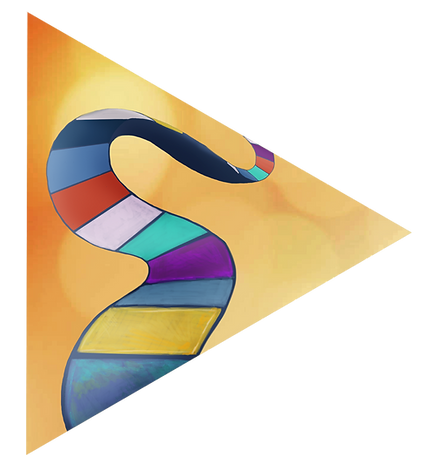 Test1.png