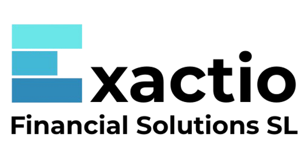 xactio__1_-removebg-preview.png