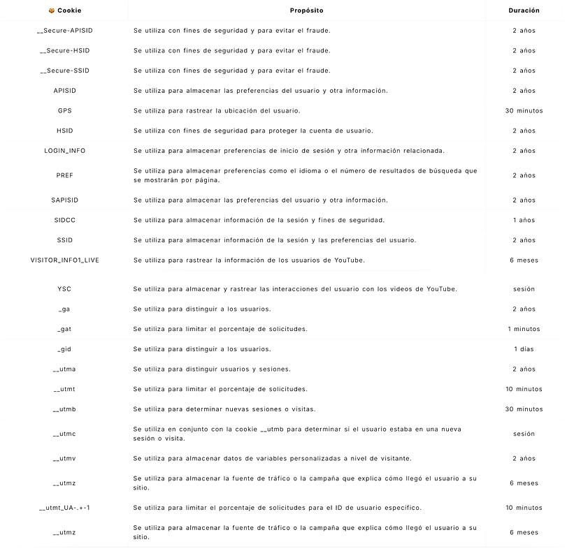 Screenshot 2025-09-19 at 12.22_edited.jp
