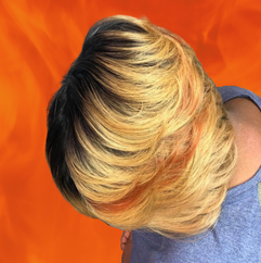 HOT Products (17).png