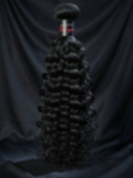 Black Label Brazilian Deep Wave Bundle