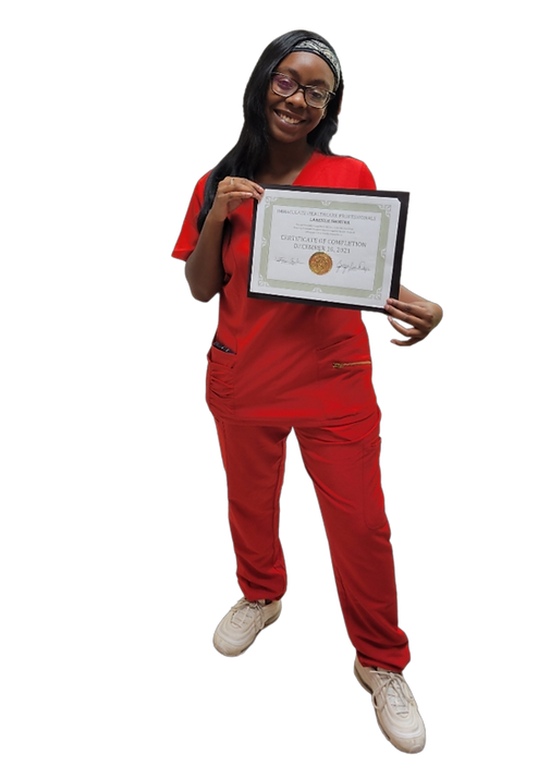 Immaculate selfie2.png