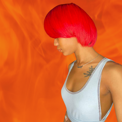 HOT Products (21).png