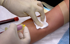 Pink Simple Banner Wedding Invitation (2).png