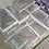 Thumbnail: Crest Plata 20 kg pegapiso