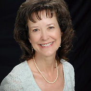 Mandy Horton Walker 2011 .jpg
