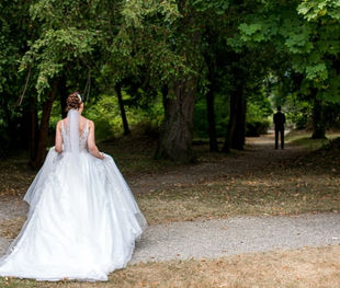 Screenshot_20221017-104855_Samsung Internet.jpg