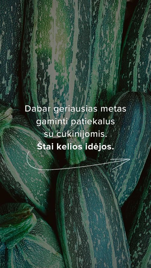 cukinija barbora.gif