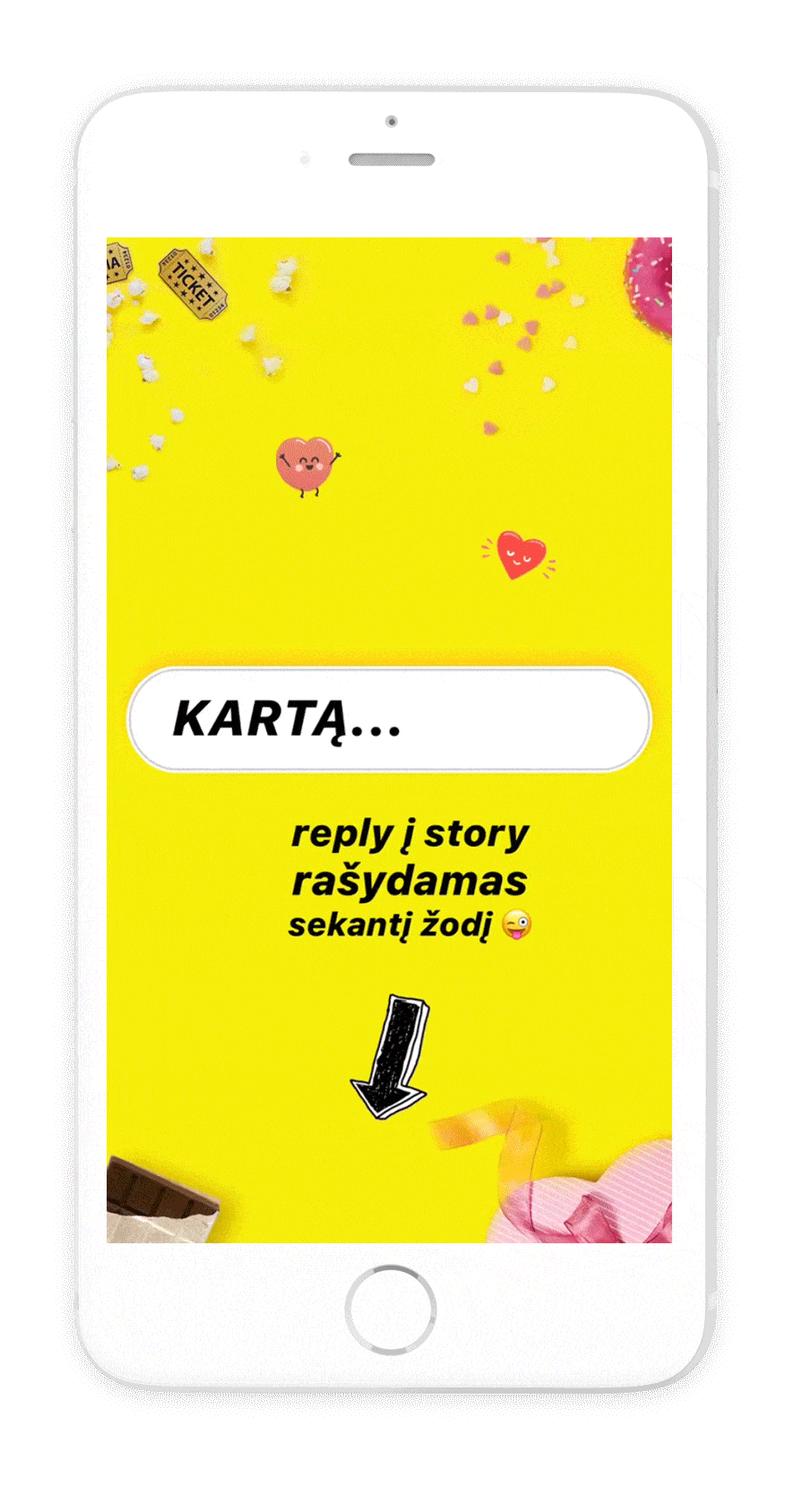 phone-compressor.gif