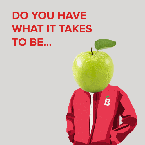 barborali.gif