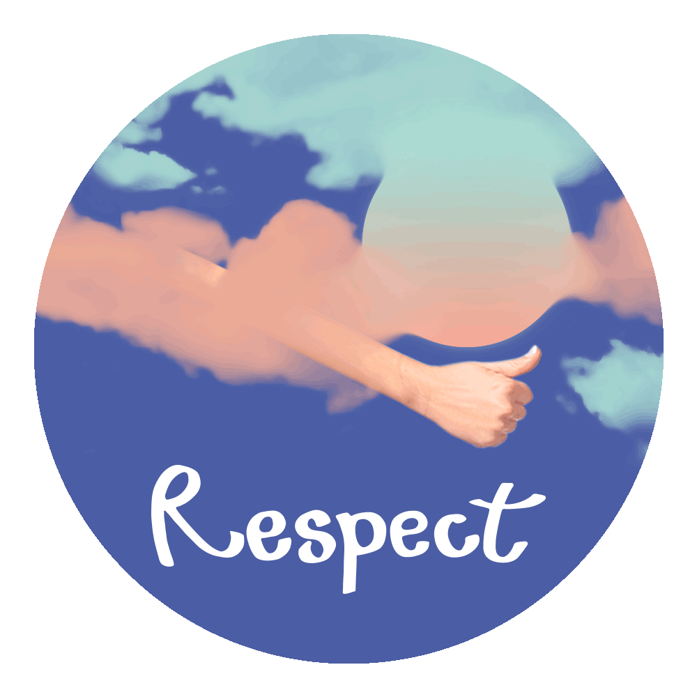 respect1.gif