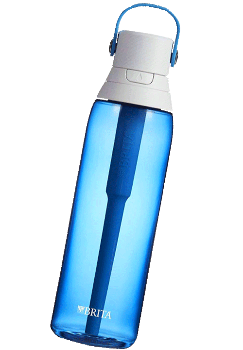 Brita_InstaStickers_STM_Bottle.gif