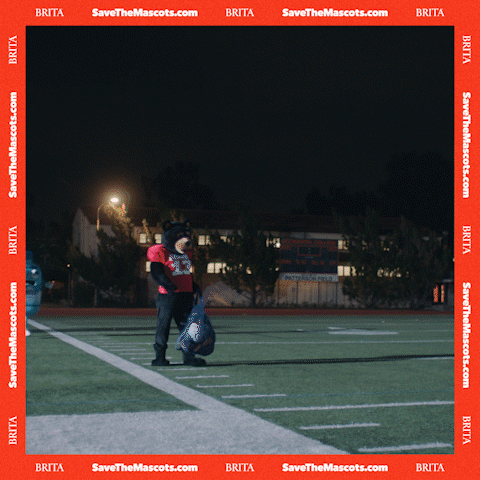 Brita_Tackle_GIF_1x1.gif