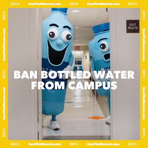 Brita_Dorm_GIF_WOOGIE_WOOGIE_1x1.gif