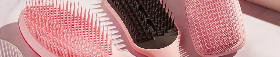 Screen Shot 2022-02-15 at 2.43.54 PM.png