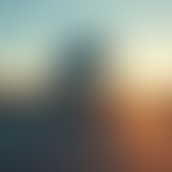 Discover North America's Logistics Solutions