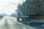 flatbed lumber.jpeg