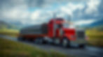 AdobeStock_1170277570.jpeg