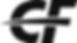 cf-logoM.webp