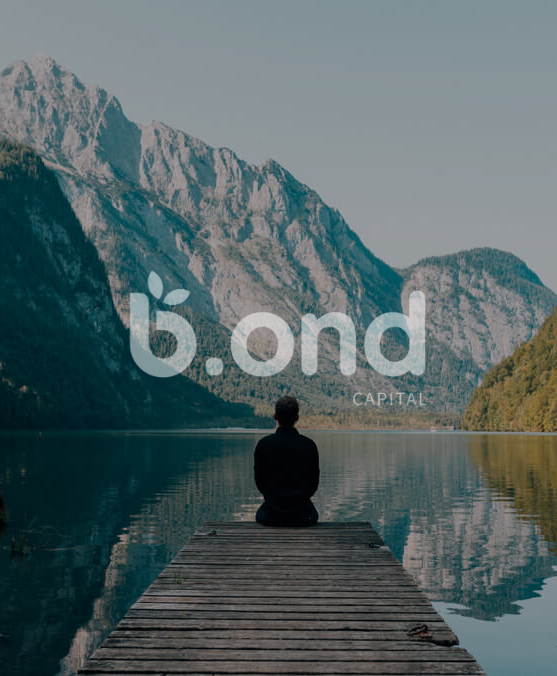 Imagem de paisagem com nosso logo