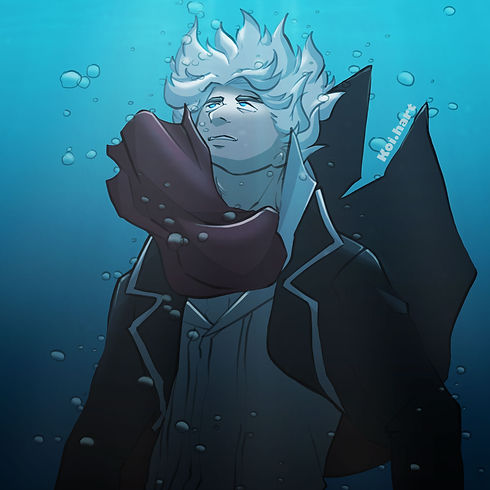 Beethoven_1.jpg