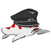 Koi_hart_Icon.png