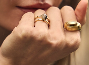 Capture d’écran 2025-11-12 211015.png