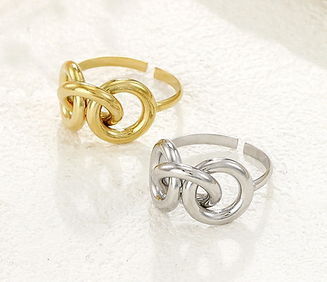 Capture d’écran 2025-11-11 174117.png