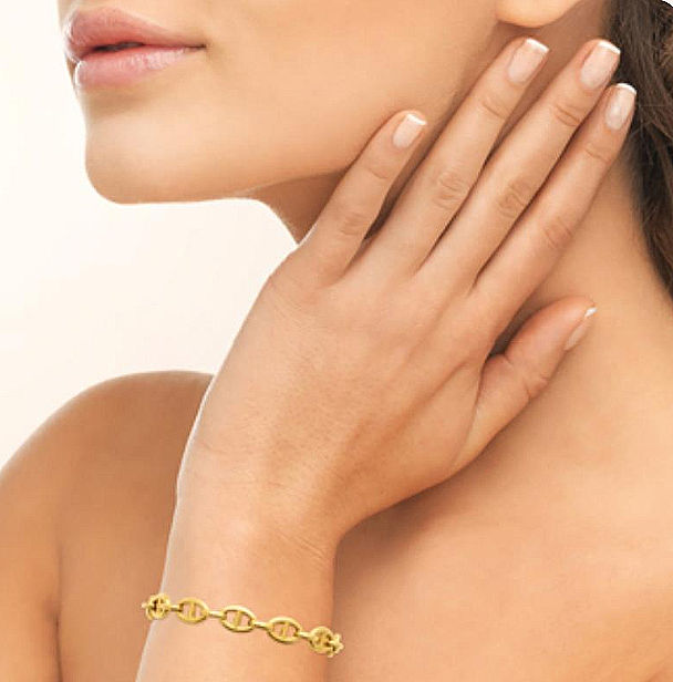 Thumbnail: Bracelet Adonis