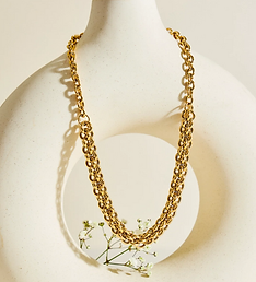 Capture d’écran 2025-10-22 142338.png