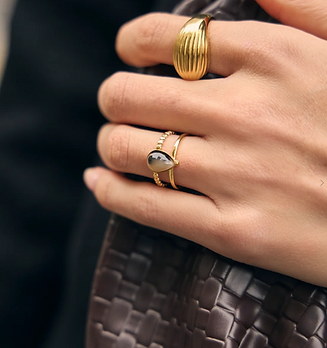 Capture d’écran 2025-11-12 211038.png