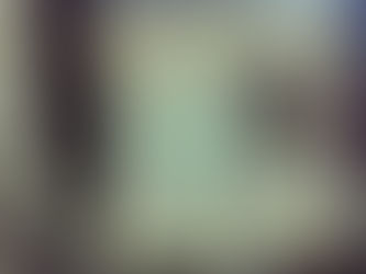 Discografia Paulo Ricardo E Rpm 14 Cds