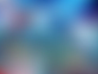 Pokemon Heroes - Latios and Latias (2002) 720p