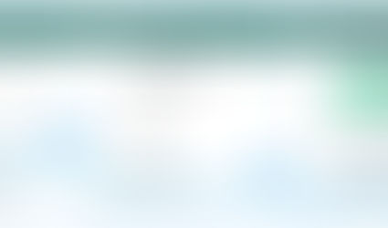 ITransor For WhatsApp 4.6.0 Free License Key Free Download 2022