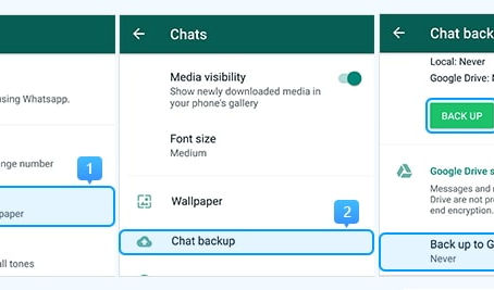ITransor For WhatsApp 4.6.0 Free License Key Free Download 2022