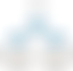 SysUtils LAN Administration Utility  [March-2022]