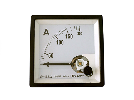 Ampare Used Full Product Key Download For PC