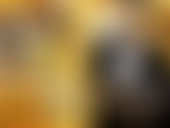 O Retorno Johnny English Download =LINK=