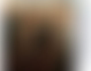 Revolution Season 1 Complete (HDTV) X264 CEE.epub