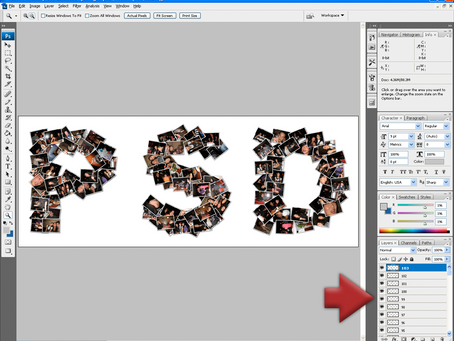 Shape Collage Pro Full Version Serial [REPACK]