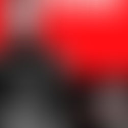 Goliath And The Barbarians 1959 DVDRip XviD-CG