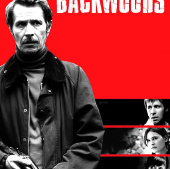 Goliath And The Barbarians 1959 DVDRip XviD-CG