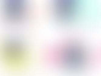 VRay Studio Tools V135 Prorar