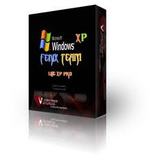 Windows 7 Ultimate 32 Bit