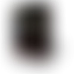 Windows 7 Ultimate 32 Bit