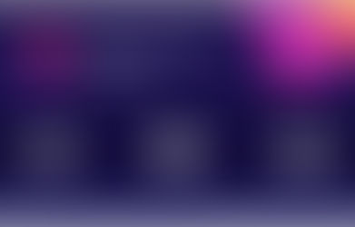 Aiseesoft Video Converter Ultimate Crack Keygen Full Version